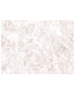 Обои бумажные моющиеся 10,05х0,53м, арт.В56,4 678-02 Нет марки