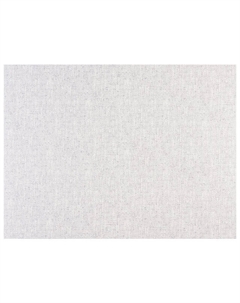 Обои VILIA виниловые на бумажной основе 10,05х0,53м, арт.Б3-00 1582-21 Нет марки