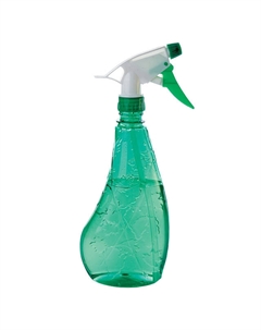 Опрыскиватель Лоза 0,5л пластик в асс-те Нет марки