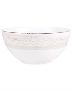 Салатник Nobile 15см.0,35л керамика Нет марки