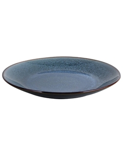 Тарелка Elba 26,5см обеденная керамика Нет марки