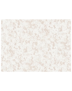 Обои VILIA виниловые на бумажной основе 10,05х0,53м, арт.Б1-00 1583-62 Нет марки