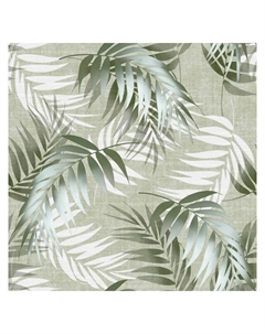 Обои бумажные дуплекс 10,05х0,53м, арт.В64,4 804-04 Нет марки