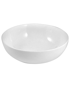 Салатник MOST 16см 0,4л фарфор Нет марки