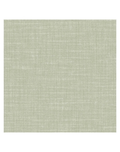 Обои бумажные дуплекс 10,05х0,53м, арт.В64,4 805-04 Нет марки