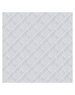 Обои бумажные дуплекс 10,05х0,53м, арт.В64,4 771-06 Нет марки