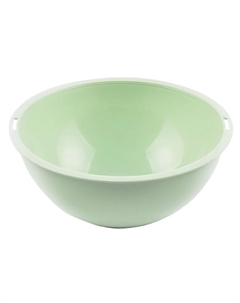 Салатник 24,5см 2,5л пластик Нет марки