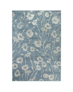 Ковер Isphahan 1600х2300мм бежево-серый вискоза Нет марки