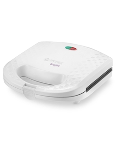 Вафельница Vitek VT-7150 750 Вт, белый (VT-7150)