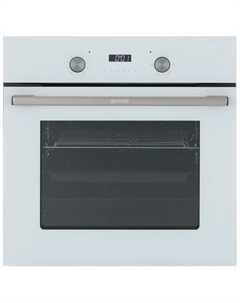 Духовой шкаф электрический Gorenje BO6737E03NWG, белый (BO6737E03NWG)