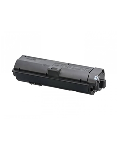 Картридж лазерный Kyocera TK-1150/1T02RT0NL0/1T02RV0NL0, черный, 1000 страниц, оригинальный для Kyocera M2135dn/M2635dn/M2735dw, P2235dn/P2235dw, техническая упаковка