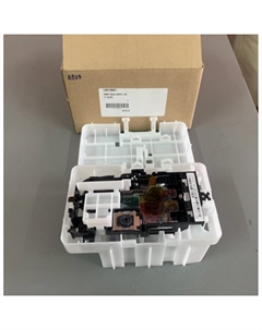 Печатающая головка Brother для MFC-J680/J880/J885/J985/T810/T910/ DCP-J785/T710 (LK9025001)