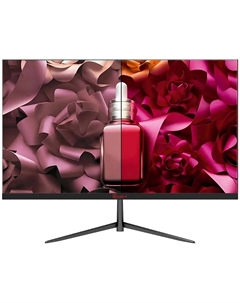 Монитор 23.8" MF-2403D IPS, 1920x1080 (16:9), 250кд/м2, 5 мс, 178°/178°, VGA, HDMI, DisplayPort, черный (MF-2403D) Pinebro