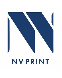 Картридж струйный NV Print NV-F6U67AE (302XL/F6U67AE), совместимый, для HP Nv print