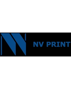 Картридж лазерный NV Print NV-SP-5200HE (SP-5200HE/821229), черный, 25000 страниц, совместимый для Ricoh Aficio SP 5200 Nv print
