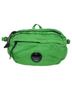 Сумка с линзой C.p. company