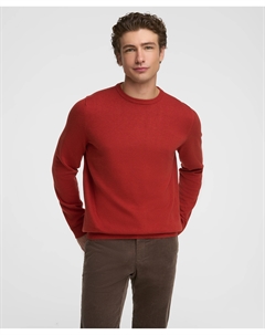 Пуловер трикотажный KWL-0678-1 DORANGE Henderson