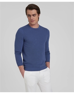 Пуловер трикотажный KWL-0806 OBLUE Henderson
