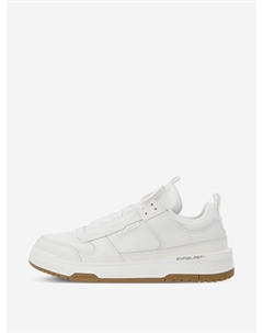 Кеды женские Reverse 3 Enrblast, Белый Demix