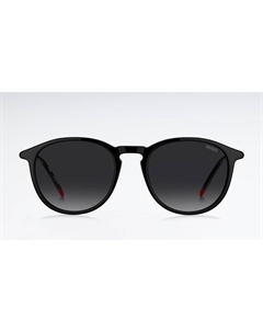 Солнцезащитные очки HG 1346/S 807 Hugo