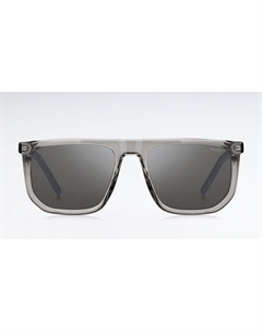 Солнцезащитные очки HG 1336/G/S KB7 Hugo