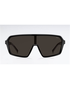 Солнцезащитные очки HG 1334/G/S 80S Hugo