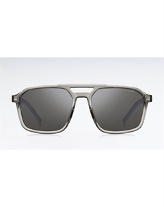 Солнцезащитные очки HG 1335/S KB7 Hugo