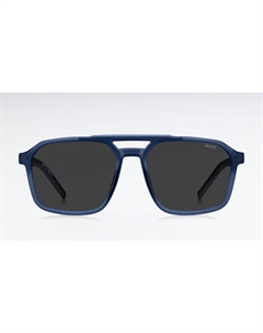 Солнцезащитные очки HG 1335/S PJP Hugo