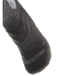 Термоноски мужские Ski Precision X-socks