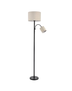 Торшер Kaya 8042/2F Lumion