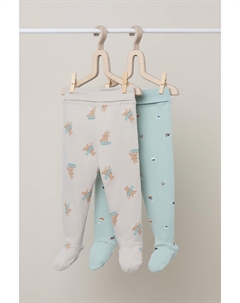 Ползунки Crockid