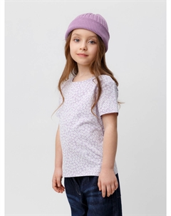 Футболка Crockid