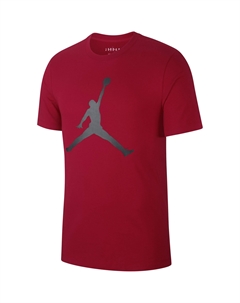 Футболка M J JUMPMAN SS CREW Jordan