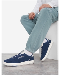 Кеды мужские Phase Court, Голубой Reebok