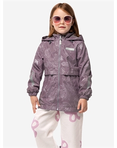 Ветровка, Бежевый Nikastyle