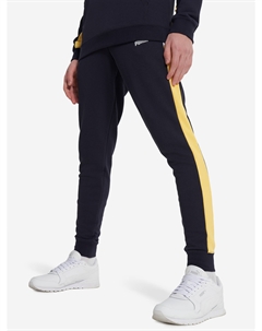 Брюки для мальчиков Block, Синий Puma