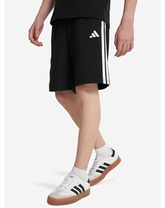 Шорты для мальчиков, Черный Adidas