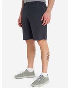 Шорты мужские, Синий Outventure