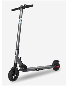 Электросамокат YAMATO MINI, Серый Midway