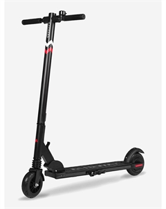 Электросамокат YAMATO MINI, Черный Midway