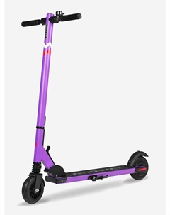Электросамокат YAMATO MINI, Фиолетовый Midway