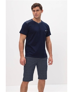 Пижама Lika dress