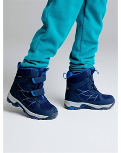 Ботинки Playtoday