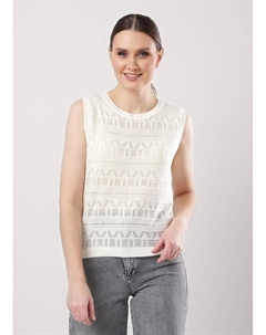 Майка топ Clever