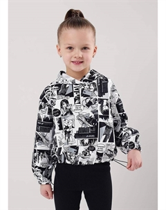 Джемпер Clever