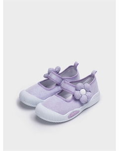 Туфли Playtoday