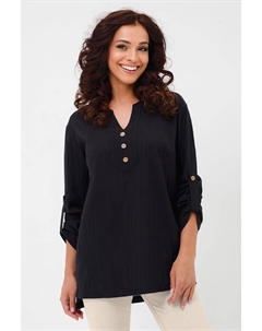 Туника Сиана Serenada