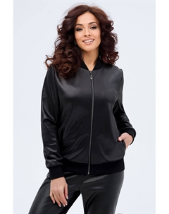 Бомбер Асти Serenada