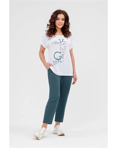 Костюм Римэль Serenada