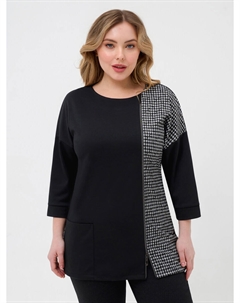 Туника Киана Serenada